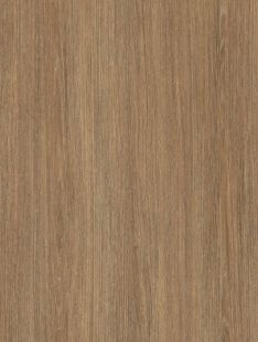 COVER STYL Pvc Free Wood Medium - Heritage Oak SS-PF-B8