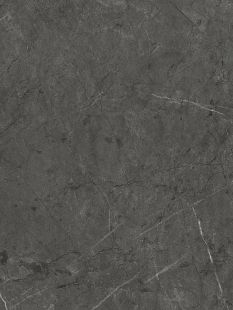 COVER STYL Pvc Free Stone Marble - Armani Nero SS-PF-NF98