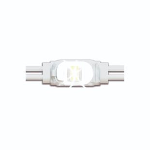 PRISM12 NANO+
