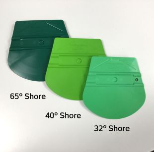 YELLOTOOLS PROWRAP BETTY 