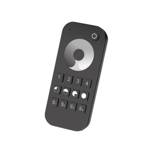 Radiocomandi Monocolore