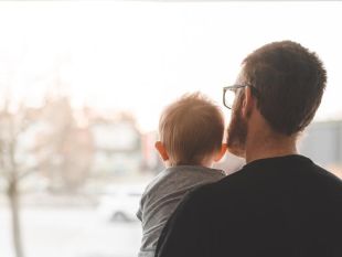 Pellicola per finestre antieffrazione Clear 4 C (91cm X 30,5metri)