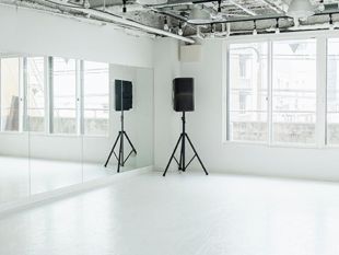Pellicola di protezione dello specchio Secur 4 (150cm X 50metri)