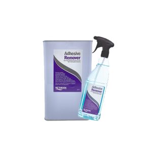 METAMARK ADHESIVE REMOVER 