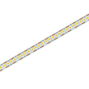 STRIP LED 24 WATT IP 67