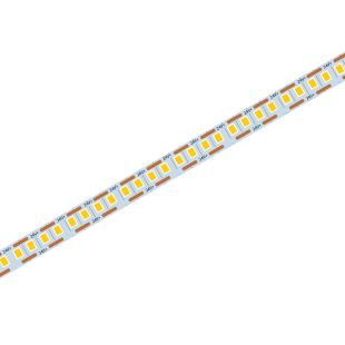 STRIP LED 84 WATT IP 20