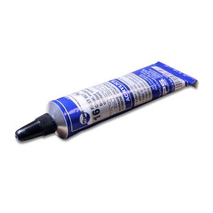 COLLA PER COLORLINE
