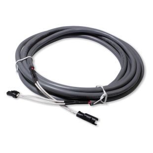 CAVO DI COLLEGAMENTO LED STRIPE