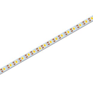 STRIP LED 48 WATT IP 20