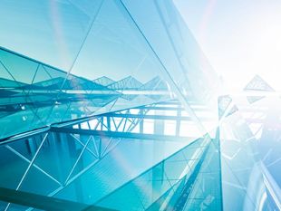 Pellicola solare trasparente Multiglass 66 C (152cm X 30,5metri)