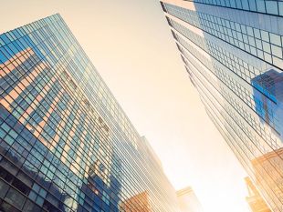 Pellicola a controllo solare Specchio esterno Platine 44 XC (152cm X 30,5metri)