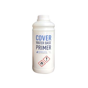 COVERSTYL PRIMER H2O