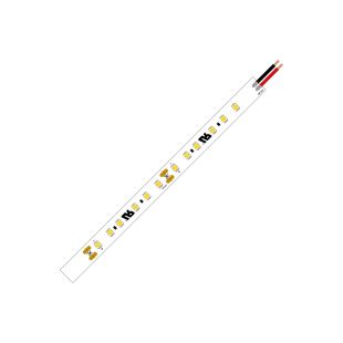 Strip LED 15 WATT IP 33