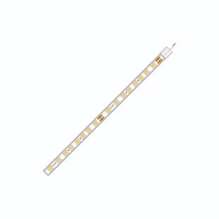 Strip LED 70 WATT IP65 