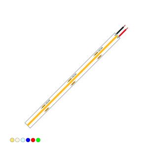 STRIP LED COB IP 67