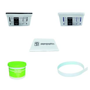 ACCESSORI DIGIMURA - MURAMOUR