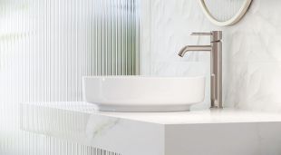Pellicola decorativa Vogue (152cm X 30,5metri)
