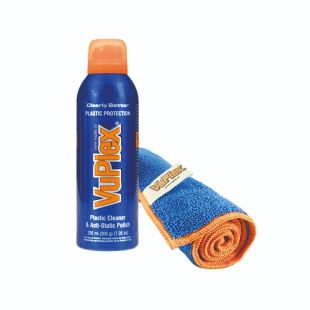 VUPLEX SPRAY  