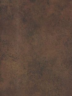 COVER STYL Steel Rust Prestige - Corten SS-W6