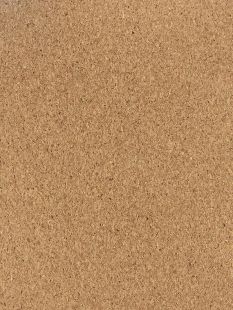 COVER STYL Wood Cork Prestige - Small-grain cork SS-WI01