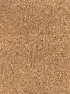 COVER STYL Wood Cork Prestige - Large-grain cork SS-WI02