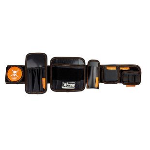 YELLOTOOLS YELLOGEAR LINE SET BELT 