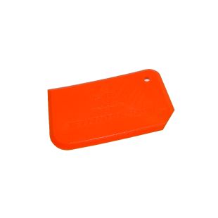 YELLOTOOLS YELLOBLADE ORANGE 