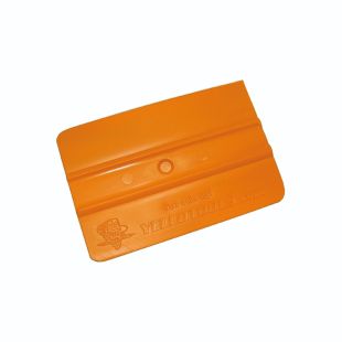 YELLOTOOLS PRO BASIC ORANGE RIGIDA