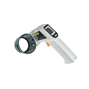 YELLOTOOLS YELLO SHUTTLE