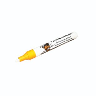 YELLOTOOLS YELLOQUICK STICK 