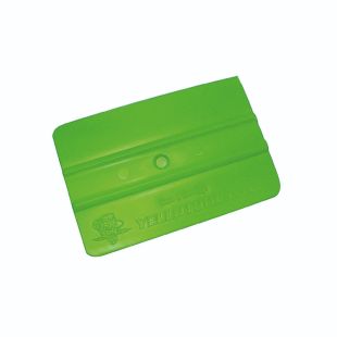 YELLOTOOLS PRO BASIC GREEN MORBIDA