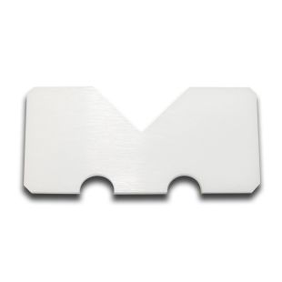 YELLOTOOLS P-GLAS CERAMIC BLADE