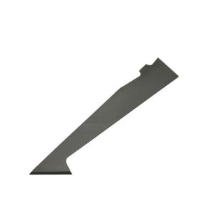 YELLOTOOLS P-GLAS STEEL BLADE
