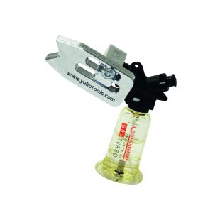 YELLOTOOLS P-GLAS REFINER 