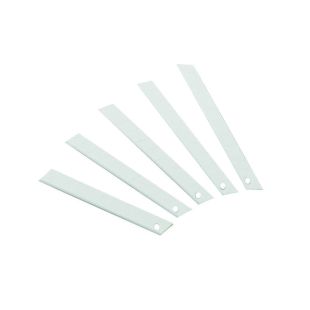 YELLOTOOLS SPARE BLADES CERA 59° 
