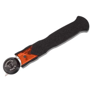 YELLOTOOLS SASSERCUT PRO