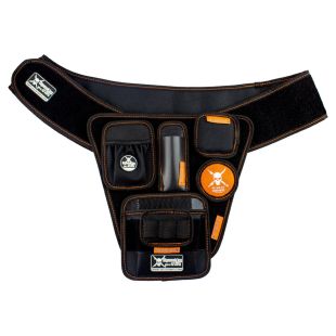 YELLOTOOLS YELLOGEAR BASE SET BELT