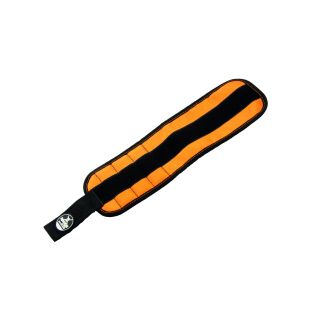 YELLOTOOLS YELLOSTRAP PRO