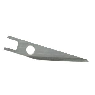 YELLOTOOLS WRAP DEFENDER SPARE BLADES