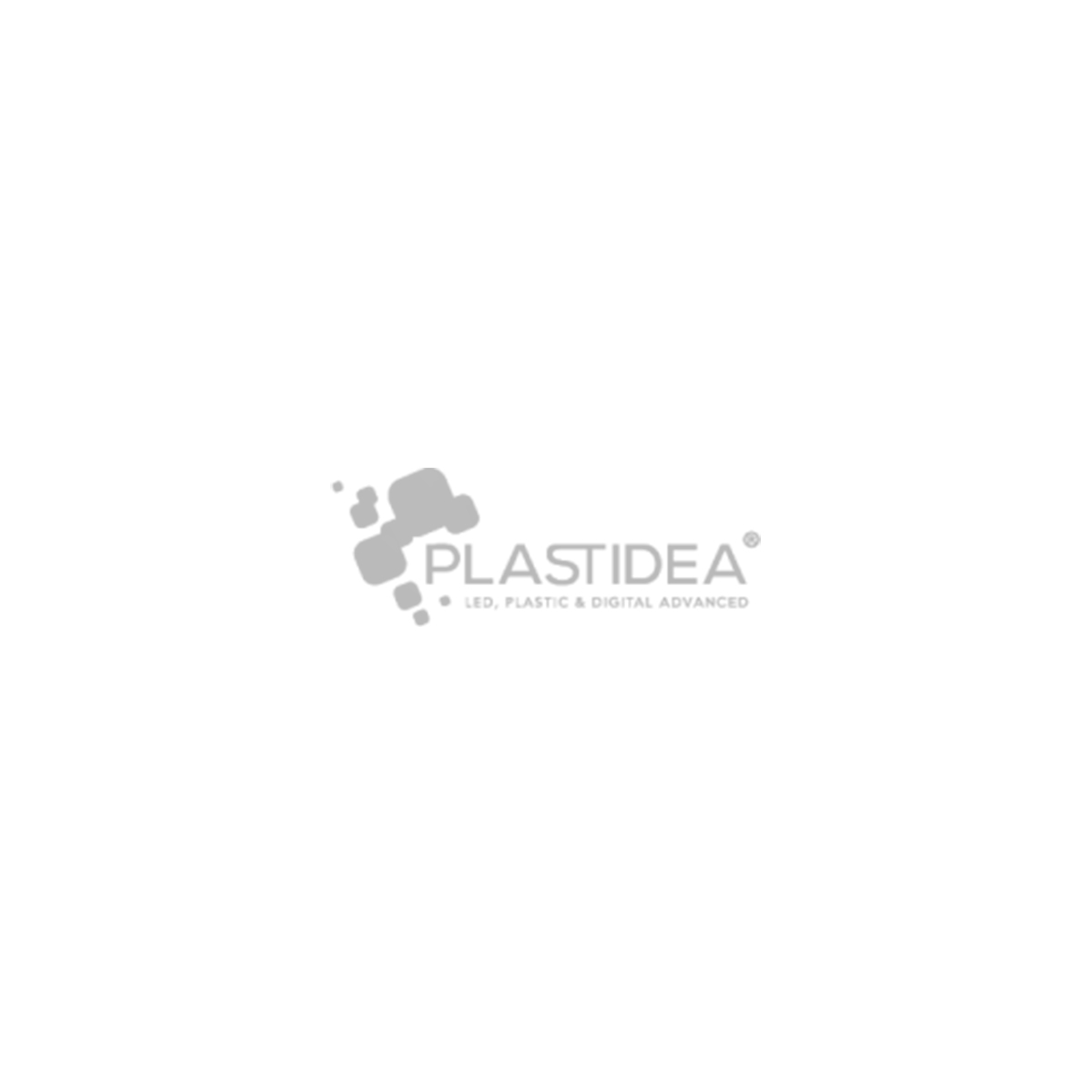 MODULO ALU 3 BLU 11 LUMEN  IP67 