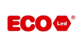 eco led