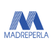 madreperla