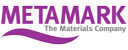 metamark